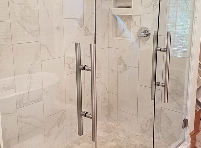 blurb-image-2 Inabinet Glass & Mirror | Columbia, SC | glass shower doors